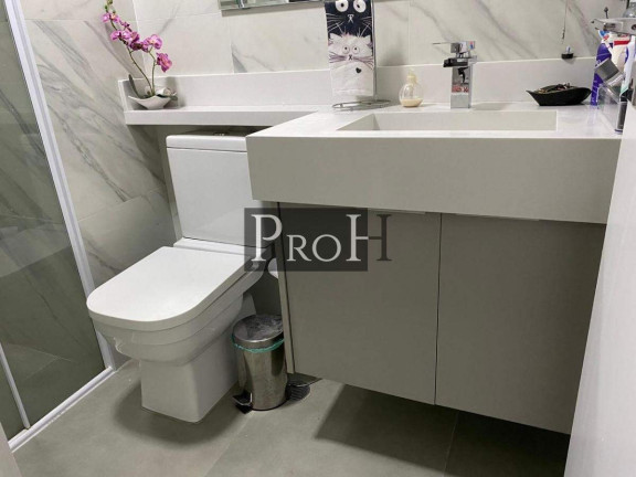 Imagem Apartamento com 2 Quartos à Venda, 59 m² em Vila Prudente - São Paulo Imagem Apartamento com 2 Quartos à Venda, 59 m² em Vila Prudente - São Paulo