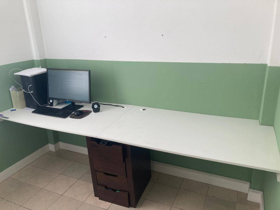 Imagem Apartamento com 3 Quartos à Venda, 61 m² em Itacorubi - Florianópolis