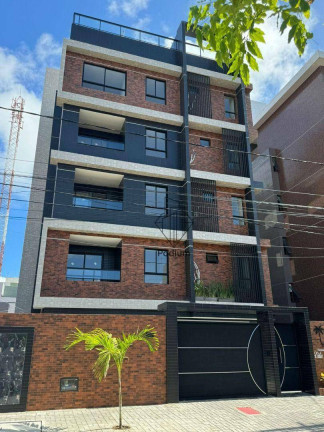 Imagem Apartamento com 3 Quartos à Venda, 105 m² em Intermares - Cabedelo Imagem Apartamento com 3 Quartos à Venda, 105 m² em Intermares - Cabedelo