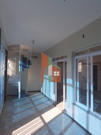 Imagem Sala Comercial para Alugar, 55 m² em Centro - Atibaia Imagem Sala Comercial para Alugar, 55 m² em Centro - Atibaia