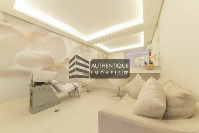 Imagem Apartamento com 1 Quarto à Venda, 46 m² em Pinheiros - São Paulo Imagem Apartamento com 1 Quarto à Venda, 46 m² em Pinheiros - São Paulo