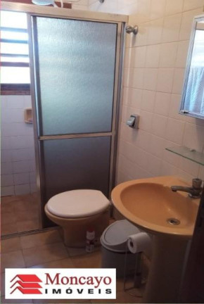 Imagem Casa com 2 Quartos à Venda, 100 m² em Jardim Primavera - Caraguatatuba