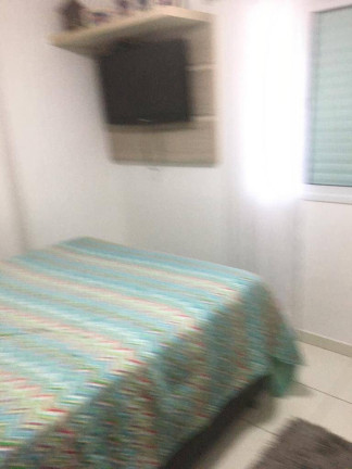 Imagem Apartamento com 2 Quartos à Venda, 74 m² em Tupi - Praia Grande Imagem Apartamento com 2 Quartos à Venda, 74 m² em Tupi - Praia Grande