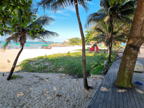 Imagem Terreno à Venda, 660 m² em Itaipava - Itapemirim Imagem Terreno à Venda, 660 m² em Itaipava - Itapemirim