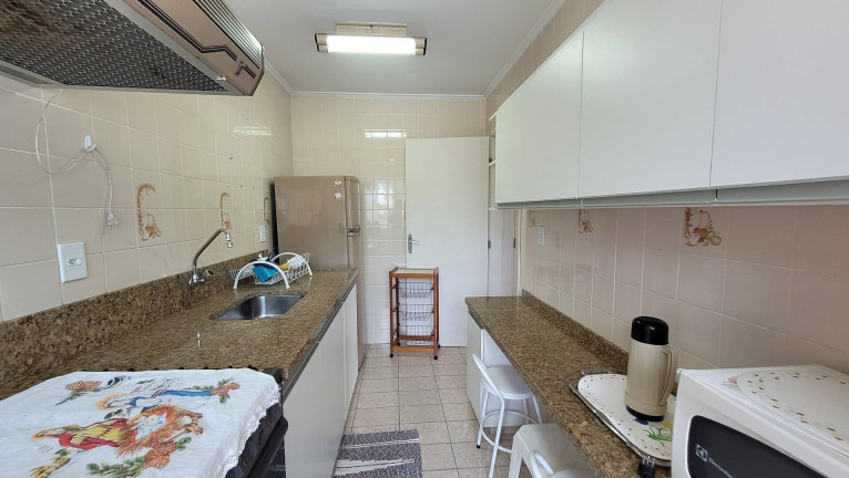 Imagem Apartamento com 3 Quartos à Venda, 128 m² em Praia Grande - Ubatuba Imagem Apartamento com 3 Quartos à Venda, 128 m² em Praia Grande - Ubatuba