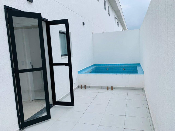 Imagem Casa de Condomínio com 3 Quartos à Venda, 90 m² em Jardim Petrópolis - Cotia Imagem Casa de Condomínio com 3 Quartos à Venda, 90 m² em Jardim Petrópolis - Cotia