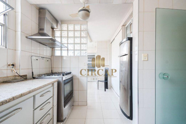 Imagem Apartamento com 3 Quartos à Venda, 174 m² em Pinheiros - São Paulo Imagem Apartamento com 3 Quartos à Venda, 174 m² em Pinheiros - São Paulo