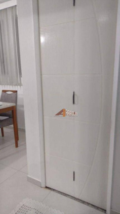 Imagem Apartamento com 2 Quartos à Venda, 49 m² em Engenheiro Goulart - São Paulo Imagem Apartamento com 2 Quartos à Venda, 49 m² em Engenheiro Goulart - São Paulo