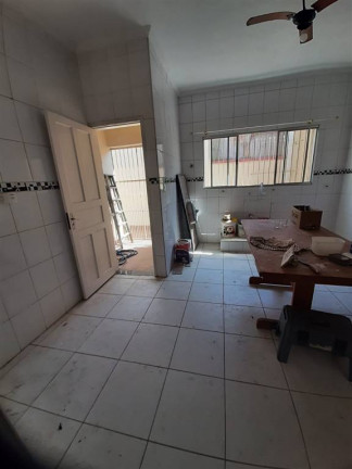 Imagem Casa para Alugar, 95 m² em Tupi - Praia Grande Imagem Casa para Alugar, 95 m² em Tupi - Praia Grande