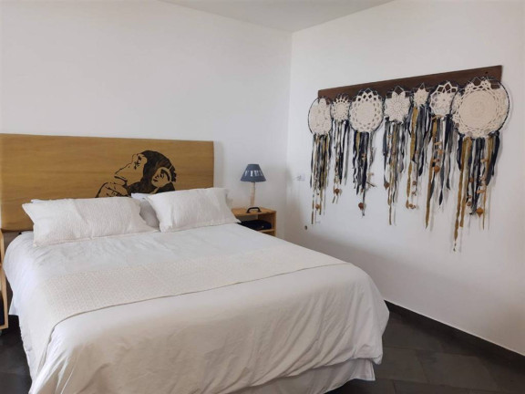 Imagem Casa com 5 Quartos à Venda, 553 m² em Jardim Tres Marias - Guaruja Imagem Casa com 5 Quartos à Venda, 553 m² em Jardim Tres Marias - Guaruja