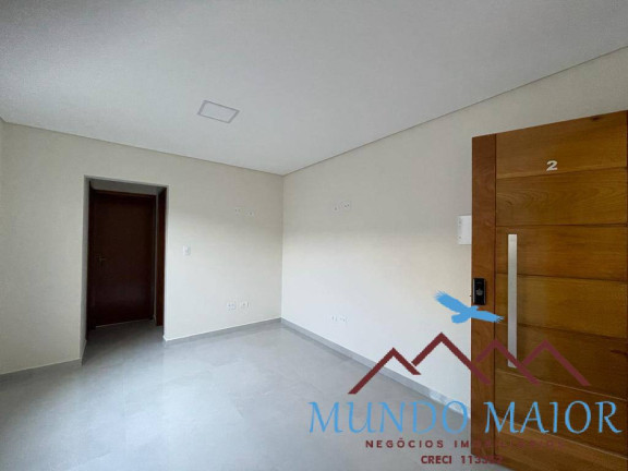 Imagem Apartamento com 2 Quartos à Venda, 108 m² em Vila Metalúrgica - Santo André Imagem Apartamento com 2 Quartos à Venda, 108 m² em Vila Metalúrgica - Santo André