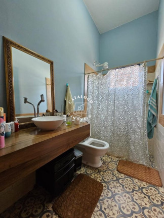 Imagem Casa com 6 Quartos à Venda, 336 m² em Centro - Ribeirão Preto
