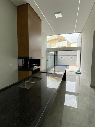 Imagem Casa com 3 Quartos à Venda, 171 m² em Parque Ibiti Reserva - Sorocaba Imagem Casa com 3 Quartos à Venda, 171 m² em Parque Ibiti Reserva - Sorocaba