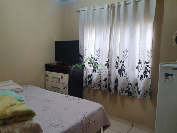 Imagem Casa com 4 Quartos à Venda, 107 m² em Costeira - Balneário Barra Do Sul