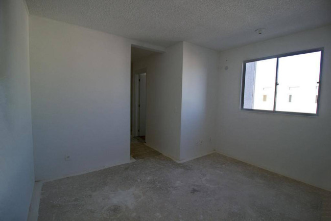 Imagem Apartamento com 2 Quartos à Venda, 44 m² em Centro - Canoas Imagem Apartamento com 2 Quartos à Venda, 44 m² em Centro - Canoas