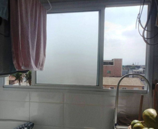 Imagem Apartamento com 2 Quartos à Venda, 75 m² em Aviação - Praia Grande Imagem Apartamento com 2 Quartos à Venda, 75 m² em Aviação - Praia Grande