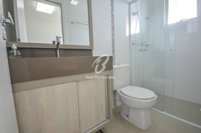 Imagem Apartamento com 3 Quartos para Temporada, em Mariscal - Bombinhas Imagem Apartamento com 3 Quartos para Temporada, em Mariscal - Bombinhas