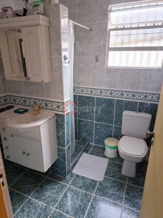 Imagem Casa com 3 Quartos à Venda, 299 m² em Guriri - Cabo Frio Imagem Casa com 3 Quartos à Venda, 299 m² em Guriri - Cabo Frio