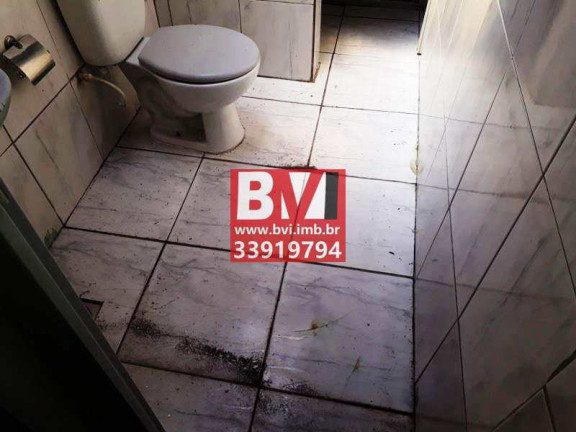 Imagem Apartamento com 1 Quarto à Venda, 45 m² em Penha Circular - Rio De Janeiro Imagem Apartamento com 1 Quarto à Venda, 45 m² em Penha Circular - Rio De Janeiro
