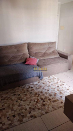 Imagem Apartamento com 3 Quartos à Venda, 68 m² em Condominio Edifício Residencial Siena - Sorocaba Imagem Apartamento com 3 Quartos à Venda, 68 m² em Condominio Edifício Residencial Siena - Sorocaba