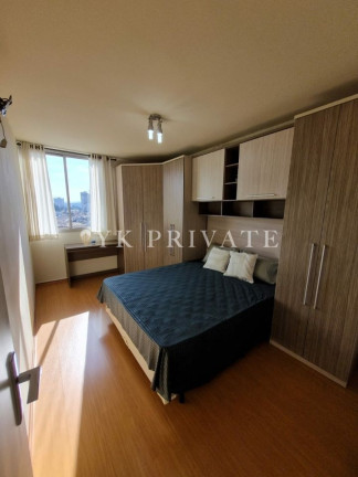 Imagem Apartamento com 2 Quartos à Venda, 63 m² em Parque Residencial Da Lapa - São Paulo Imagem Apartamento com 2 Quartos à Venda, 63 m² em Parque Residencial Da Lapa - São Paulo