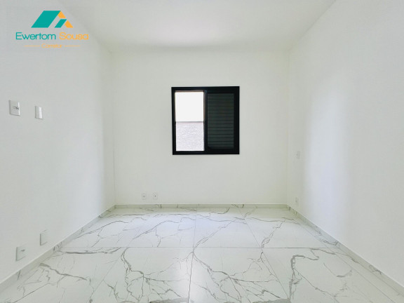 Imagem Sobrado com 3 Quartos à Venda, 130 m² em Nova Gardênia - Atibaia