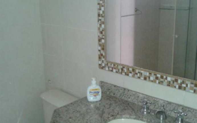 Imagem Apartamento com 3 Quartos para Alugar, 131 m² em Vila Adyana - São José Dos Campos Imagem Apartamento com 3 Quartos para Alugar, 131 m² em Vila Adyana - São José Dos Campos