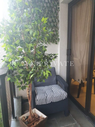 Imagem Apartamento com 3 Quartos à Venda, 107 m² em Perdizes - São Paulo Imagem Apartamento com 3 Quartos à Venda, 107 m² em Perdizes - São Paulo