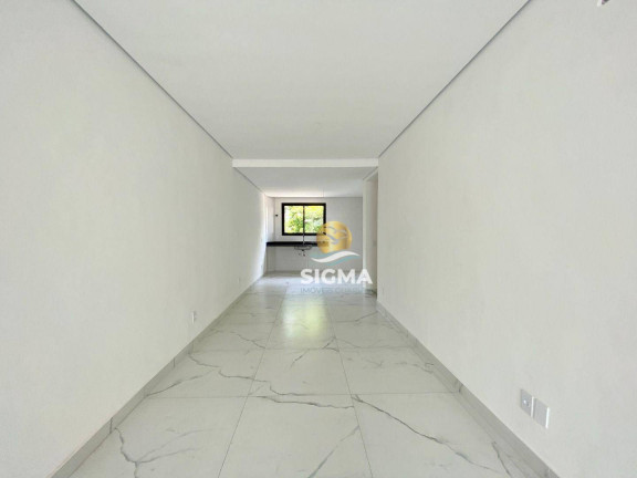 Imagem Sobrado com 3 Quartos à Venda, 163 m² em Enseada - Guarujá