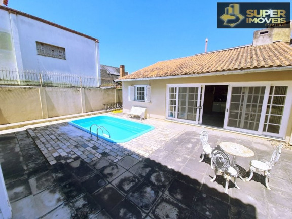 Imagem Casa com 3 Quartos à Venda, 434 m² em Areal - Pelotas Imagem Casa com 3 Quartos à Venda, 434 m² em Areal - Pelotas