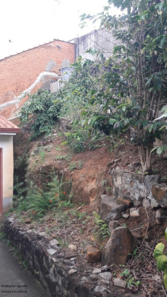 Imagem Casa com 3 Quartos à Venda, 510 m² em Santa ângela - Poços De Caldas