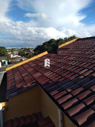 Imagem Imóvel Comercial à Venda, 346 m² em Duque De Caxias - Santa Maria Imagem Imóvel Comercial à Venda, 346 m² em Duque De Caxias - Santa Maria