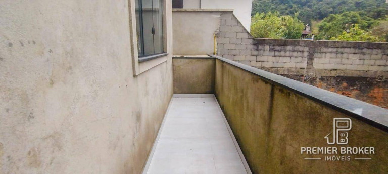 Imagem Casa com 3 Quartos à Venda, 143 m² em Alto - Teresópolis Imagem Casa com 3 Quartos à Venda, 143 m² em Alto - Teresópolis