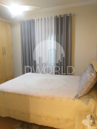 Imagem Casa com 3 Quartos à Venda, 239 m² em Planalto - São Bernardo Do Campo Imagem Casa com 3 Quartos à Venda, 239 m² em Planalto - São Bernardo Do Campo