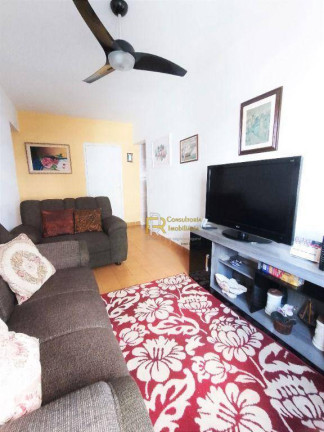 Imagem Apartamento com 2 Quartos à Venda, 61 m² em Aviação - Praia Grande Imagem Apartamento com 2 Quartos à Venda, 61 m² em Aviação - Praia Grande