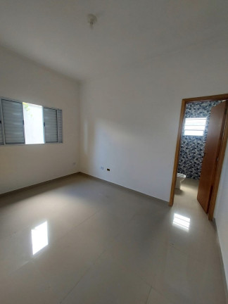 Imagem Casa com 2 Quartos à Venda, 68 m² em Balnerio Gaivota - Itanhaém Imagem Casa com 2 Quartos à Venda, 68 m² em Balnerio Gaivota - Itanhaém