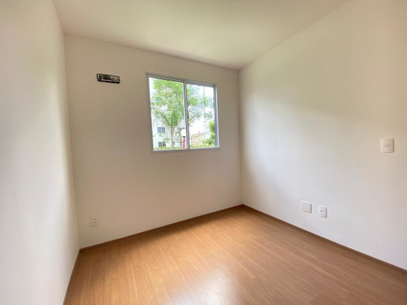 Imagem Apartamento com 2 Quartos à Venda, 50 m² em Estância Velha - Canoas Imagem Apartamento com 2 Quartos à Venda, 50 m² em Estância Velha - Canoas