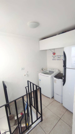 Imagem Apartamento com 2 Quartos à Venda, 98 m² em Vila Camilópolis - Santo André Imagem Apartamento com 2 Quartos à Venda, 98 m² em Vila Camilópolis - Santo André