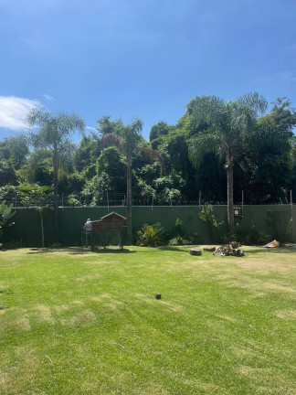Imagem Casa com 4 Quartos à Venda, 464 m² em Vila Costa - Taubaté Imagem Casa com 4 Quartos à Venda, 464 m² em Vila Costa - Taubaté
