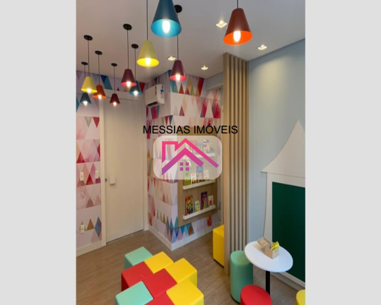 Imagem Imóvel com 4 Quartos à Venda, 330 m² em Itaim Bibi - São Paulo