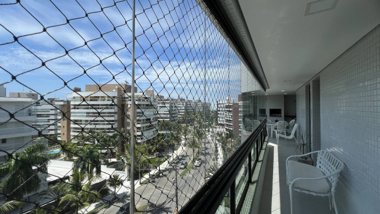 Imagem Apartamento com 3 Quartos à Venda, 94 m² em Riviera De São Lourenço - Bertioga Imagem Apartamento com 3 Quartos à Venda, 94 m² em Riviera De São Lourenço - Bertioga