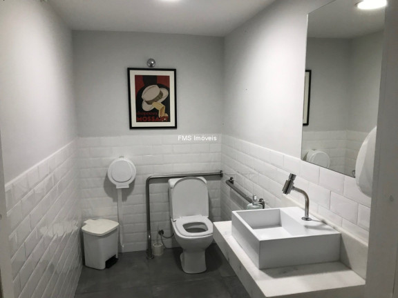 Imagem Imóvel com 4 Quartos para Alugar, 637 m² em Vila Mariana - São Paulo Imagem Imóvel com 4 Quartos para Alugar, 637 m² em Vila Mariana - São Paulo