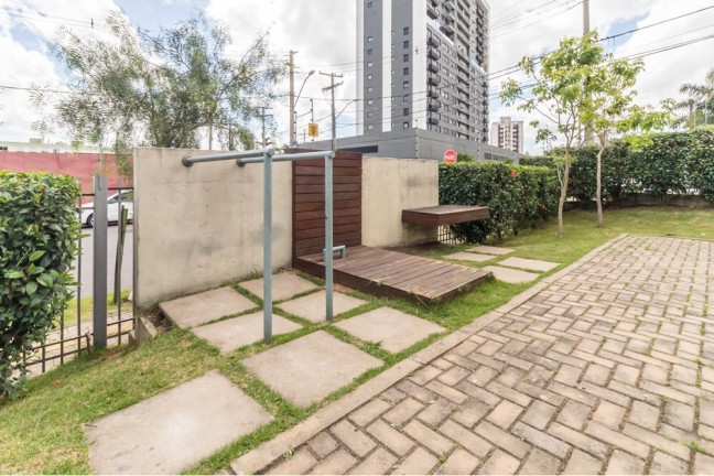 Imagem Imóvel com 3 Quartos à Venda,  em Jardim Carvalho - Porto Alegre