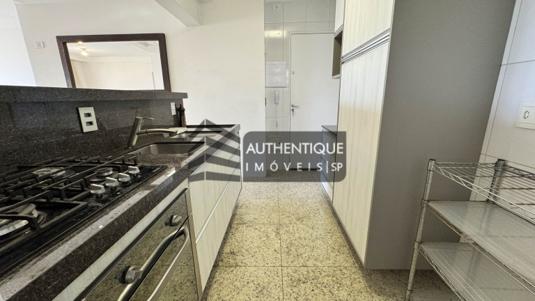 Imagem Apartamento com 2 Quartos à Venda, 80 m² em Centro - São Bernardo Do Campo Imagem Apartamento com 2 Quartos à Venda, 80 m² em Centro - São Bernardo Do Campo
