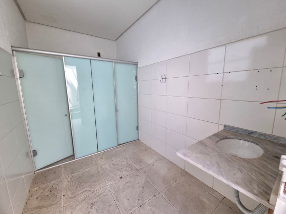 Imagem Ponto Comercial para Alugar, 584 m² em Jardim Das Nações - Taubaté Imagem Ponto Comercial para Alugar, 584 m² em Jardim Das Nações - Taubaté