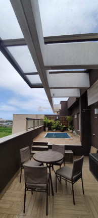 Imagem Cobertura com 4 Quartos à Venda, 168 m² em Recreio Dos Bandeirantes - Rio De Janeiro Imagem Cobertura com 4 Quartos à Venda, 168 m² em Recreio Dos Bandeirantes - Rio De Janeiro
