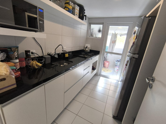 Imagem Apartamento com 3 Quartos à Venda, 72 m² em Cidade Industrial - Curitiba Imagem Apartamento com 3 Quartos à Venda, 72 m² em Cidade Industrial - Curitiba