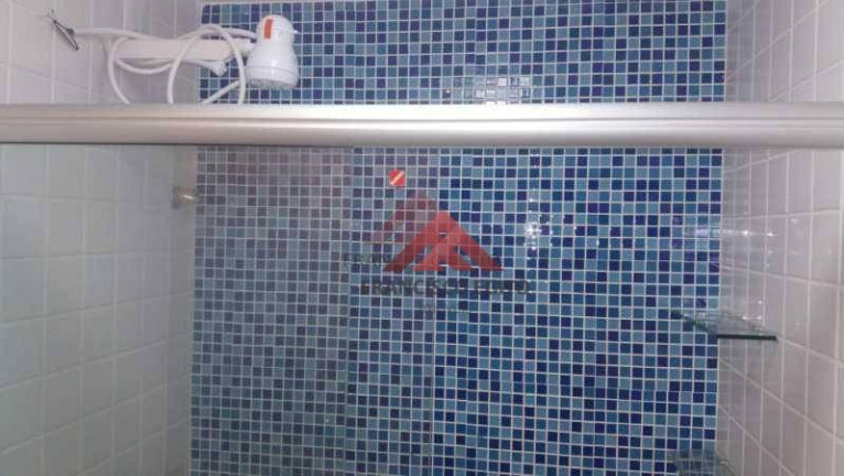 Imagem Apartamento com 2 Quartos à Venda, 72 m² em Santa Rosa - Niterói Imagem Apartamento com 2 Quartos à Venda, 72 m² em Santa Rosa - Niterói