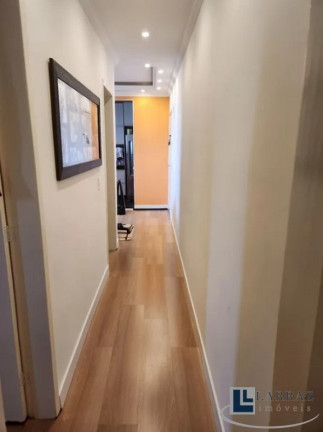 Imagem Imóvel com 2 Quartos à Venda, 47 m² em Guapore - Ribeirao Preto