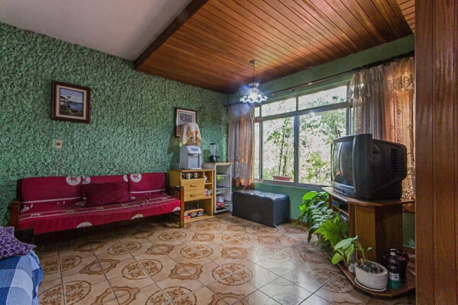 Imagem Casa com 3 Quartos à Venda, 300 m² em Tatuapé - São Paulo Imagem Casa com 3 Quartos à Venda, 300 m² em Tatuapé - São Paulo